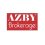 AZBY Brokerage