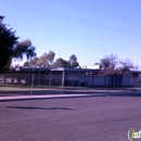 Glendale Union High School District - School Districts