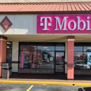 T-Mobile - Cellular Telephone Equipment & Supplies-Rental