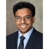 Dr. Rayan Hussaini, Optometrist, and Associates - Crossroads Mall gallery