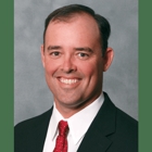 Kevin Cassidy - State Farm Insurance Agent