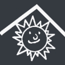 Sunshine Roofing Co - Roofing Contractors