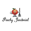 Peachy Janitorial gallery