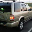Challenger Auto Sales - Used Car Dealers