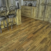 Hardwood Unlimited Floors Inc gallery