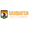 Sasquatch Self Storage gallery