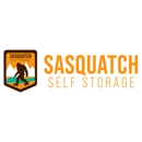 Sasquatch Self Storage - Self Storage