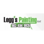 Leggs Painting - Nashua, NH