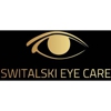 Switalski Eye Care gallery