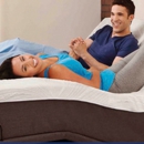 Cozzi Beds - Furniture Stores