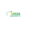 Xexus Greene Energy gallery