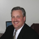 Fournier, Rusty, AGT - Insurance