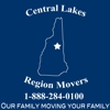 Central Lakes Region Movers gallery