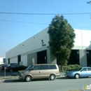 West Coast Machining Inc - Machine Shops