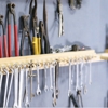 Worcester Garage Door Guy gallery