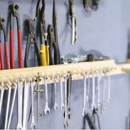 Lyle's Garage Door Service - Garage Doors & Openers