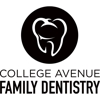 College Avenue Family Dentistry gallery