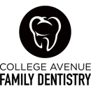 Charles C Hines III, DMD - Dentists