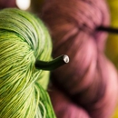 Alpaca Direct - Knit Goods