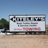 Kiteley's Boat Trailer Repair and Service Center gallery