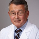 Richard Solmer MD - Physicians & Surgeons