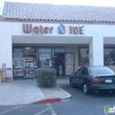 Water & Ice Discount SPRSTRS - Water Companies-Bottled, Bulk, Etc