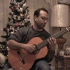 Guitar With Paul G. gallery
