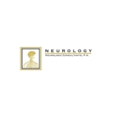 Neurologic Consultants PA - Physicians & Surgeons, Neurology