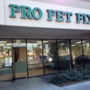 Pro Pet Fix - Pet Services