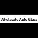 Wholesale Auto Glass - Windshield Repair