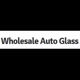 Wholesale Auto Glass