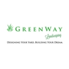 Greenway Landscaping & Masonry gallery