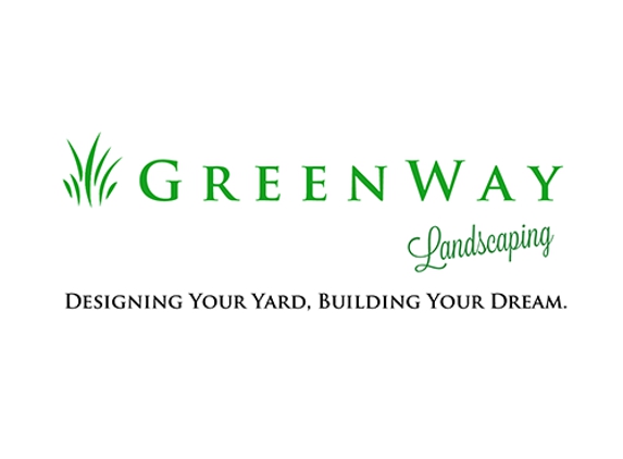 Greenway Landscaping & Masonry - Oceanside, NY