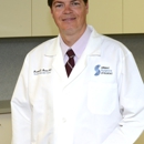 Boone, Kendall D, MD - Physicians & Surgeons