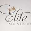 Elite Dentistry gallery