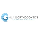 Glass Orthodontics - Orthodontists