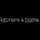 Kitchens And Baths - Counter Tops