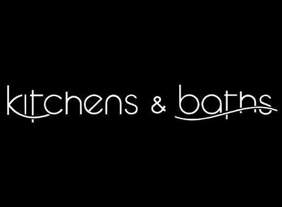 Kitchens & Baths - New Bedford, MA