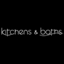 Kitchens & Baths