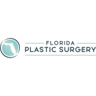 Florida Plastic Surgery: Dr. Kristopher Hamwi