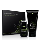Wraps by Amy Jo - Beauty Salon Equipment & Supplies