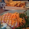 Tortuga's Saltwater Grill gallery