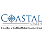 Coastal Wealth Property and Casualty