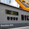 Control Automation Tech Corp / CATLab Accredited Calibration Labs gallery