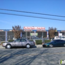 Tan Auto Repair