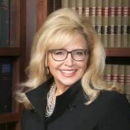 Deborah O'Brien - Ihrie & O'Brien - Divorce Attorneys
