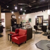 Urban Girls Salon gallery