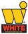 White Industries - Steel & Iron Foundry