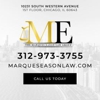 The Marques Eason Law Group gallery