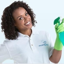 MaidPro - Evanston - House Cleaning